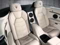 Maserati GranCabrio Sport*Sonderfinanzierung* Schwarz - thumbnail 10