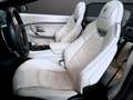 Maserati GranCabrio Sport*Sonderfinanzierung* Negro - thumbnail 6