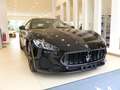 Maserati GranCabrio Sport*Sonderfinanzierung* Negru - thumbnail 6