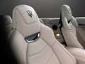 Maserati GranCabrio Sport*Sonderfinanzierung* Negro - thumbnail 16