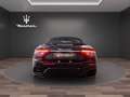 Maserati GranCabrio Sport*Sonderfinanzierung* Negro - thumbnail 5