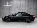 Maserati GranCabrio Sport*Sonderfinanzierung* Schwarz - thumbnail 4