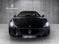 Maserati GranCabrio Sport*Sonderfinanzierung* Schwarz - thumbnail 2