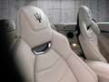 Maserati GranCabrio Sport*Sonderfinanzierung* Schwarz - thumbnail 16