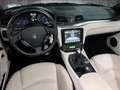 Maserati GranCabrio Sport*Sonderfinanzierung* Schwarz - thumbnail 7