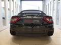 Maserati GranCabrio Sport*Sonderfinanzierung* Negru - thumbnail 9