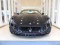 Maserati GranCabrio Sport*Sonderfinanzierung* Negru - thumbnail 3