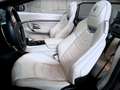 Maserati GranCabrio Sport*Sonderfinanzierung* Schwarz - thumbnail 6