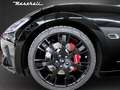 Maserati GranCabrio Sport*Sonderfinanzierung* Negro - thumbnail 11