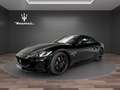 Maserati GranCabrio Sport*Sonderfinanzierung* Negro - thumbnail 2