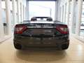 Maserati GranCabrio Sport*Sonderfinanzierung* Negru - thumbnail 5