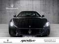 Maserati GranCabrio Sport*Sonderfinanzierung* Schwarz - thumbnail 1