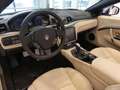 Maserati GranCabrio Sport*Sonderfinanzierung* Negru - thumbnail 11