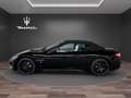 Maserati GranCabrio Sport*Sonderfinanzierung* Negro - thumbnail 4