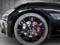 Maserati GranCabrio Sport*Sonderfinanzierung* Schwarz - thumbnail 11