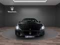 Maserati GranCabrio Sport*Sonderfinanzierung* Negro - thumbnail 3
