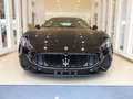 Maserati GranCabrio Sport*Sonderfinanzierung* Negru - thumbnail 7
