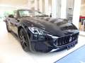Maserati GranCabrio Sport*Sonderfinanzierung* Negru - thumbnail 4