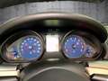 Maserati GranCabrio Sport*Sonderfinanzierung* Schwarz - thumbnail 12