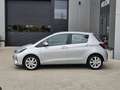 Toyota Yaris 1.3 VVT-i Aspiration 12.000km! 1e eig NL-auto NAP Grijs - thumbnail 5