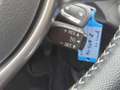 Toyota Yaris 1.3 VVT-i Aspiration 12.000km! 1e eig NL-auto NAP Grijs - thumbnail 14