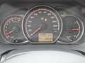 Toyota Yaris 1.3 VVT-i Aspiration 12.000km! 1e eig NL-auto NAP Grijs - thumbnail 10