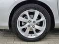 Toyota Yaris 1.3 VVT-i Aspiration 12.000km! 1e eig NL-auto NAP Grijs - thumbnail 6
