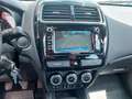 Mitsubishi ASX 1.6 ClearTec 2WD Edition Albastru - thumbnail 9