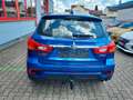 Mitsubishi ASX 1.6 ClearTec 2WD Edition Albastru - thumbnail 3