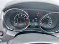Mitsubishi ASX 1.6 ClearTec 2WD Edition Albastru - thumbnail 11