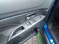 Mitsubishi ASX 1.6 ClearTec 2WD Edition Albastru - thumbnail 6