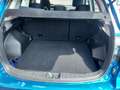 Mitsubishi ASX 1.6 ClearTec 2WD Edition Albastru - thumbnail 13