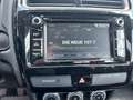 Mitsubishi ASX 1.6 ClearTec 2WD Edition Albastru - thumbnail 10