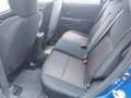 Mitsubishi ASX 1.6 ClearTec 2WD Edition Albastru - thumbnail 5