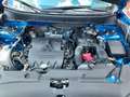 Mitsubishi ASX 1.6 ClearTec 2WD Edition Albastru - thumbnail 12
