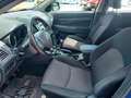Mitsubishi ASX 1.6 ClearTec 2WD Edition Albastru - thumbnail 7