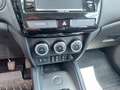Mitsubishi ASX 1.6 ClearTec 2WD Edition Albastru - thumbnail 8