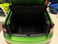 Skoda Rapid/Spaceback Spaceback 1.0 TSI Clever Grün - thumbnail 6