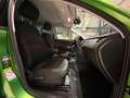 Skoda Rapid/Spaceback Spaceback 1.0 TSI Clever Grün - thumbnail 9