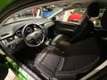 Skoda Rapid/Spaceback Spaceback 1.0 TSI Clever Grün - thumbnail 10