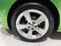 Skoda Rapid/Spaceback Spaceback 1.0 TSI Clever Grün - thumbnail 13