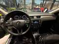 Skoda Rapid/Spaceback Spaceback 1.0 TSI Clever Grün - thumbnail 11