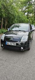1.4 VTR | TÜV 10-2026| SERVICE NEU |ZAHNRIEMEN NEU