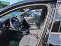 Renault Captur Techno Eco-G 100 GJR Navi Winterpaket Schwarz - thumbnail 10