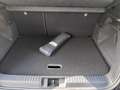 Renault Captur Techno Eco-G 100 GJR Navi Winterpaket Schwarz - thumbnail 7