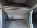 Renault Captur Techno Eco-G 100 GJR Navi Winterpaket Schwarz - thumbnail 18