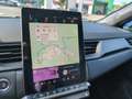 Renault Captur Techno Eco-G 100 GJR Navi Winterpaket Schwarz - thumbnail 15