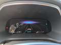 Renault Captur Techno Eco-G 100 GJR Navi Winterpaket Schwarz - thumbnail 13