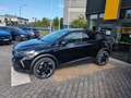 Renault Captur Techno Eco-G 100 GJR Navi Winterpaket Schwarz - thumbnail 2
