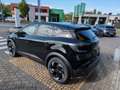 Renault Captur Techno Eco-G 100 GJR Navi Winterpaket Schwarz - thumbnail 3
